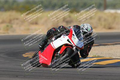 media/Nov-06-2023-Moto Forza (Mon) [[ce023d0744]]/3-Intermediate Group/Session 3 (Turn 16)/